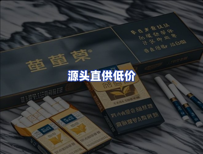专业团队